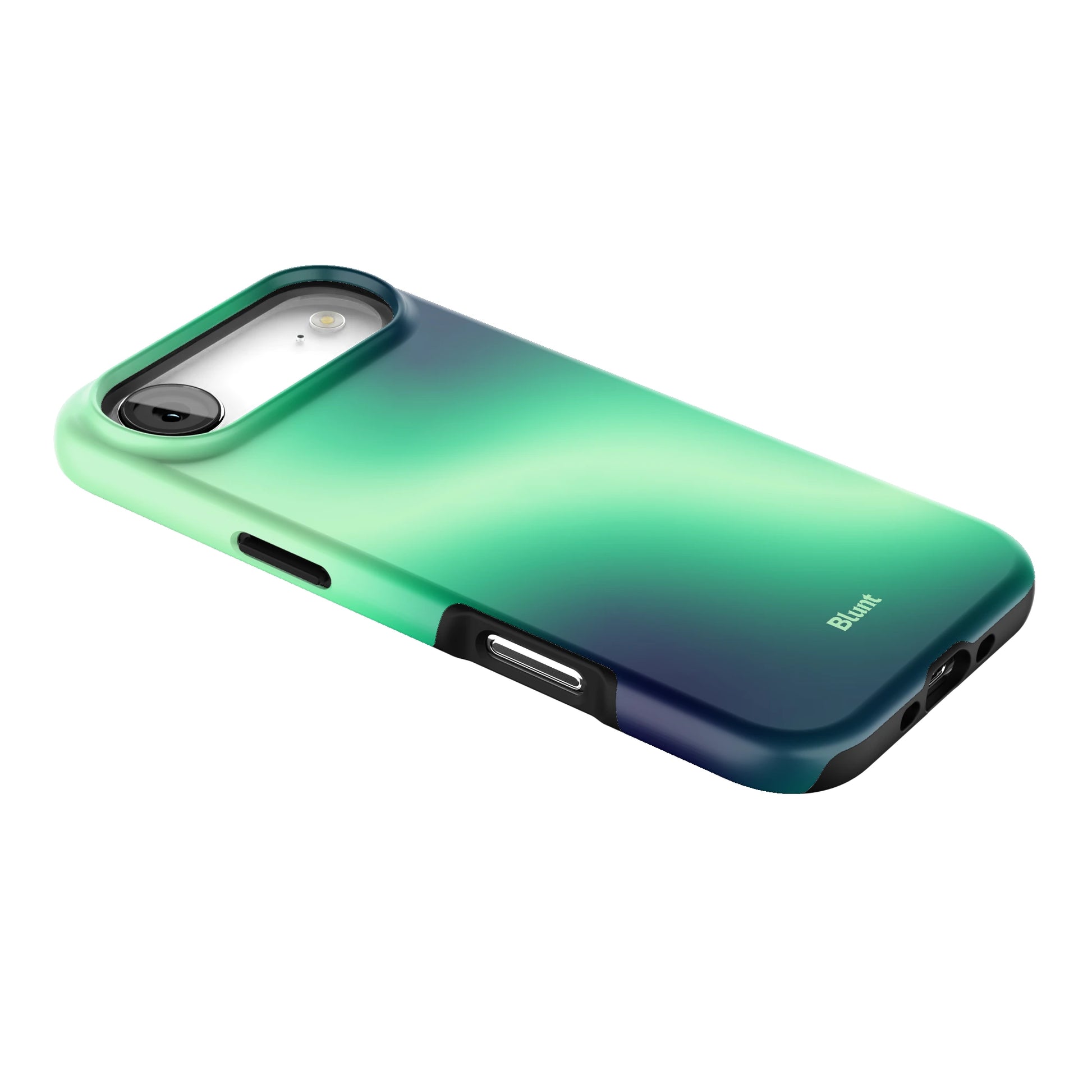 Aurora iPhone Case gallery - Iphone_17_Air_2