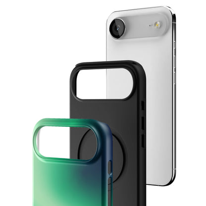 Aurora iPhone Case gallery - Iphone_17_Air_3