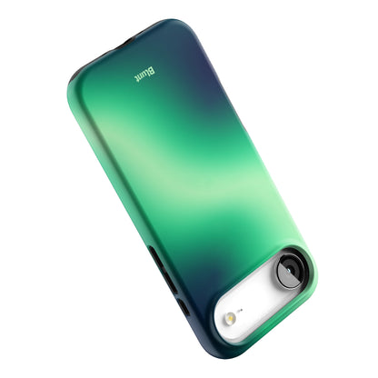 Aurora iPhone Case gallery - Iphone_17_Air_5