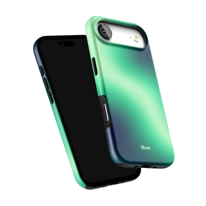 Aurora iPhone Case gallery - Iphone_17_Air_6