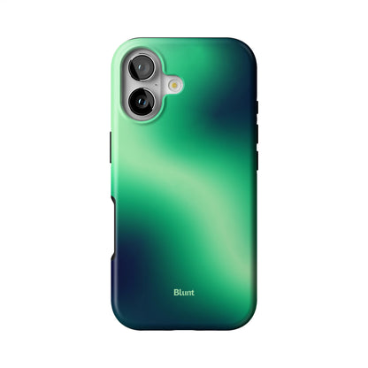 Aurora iPhone Case gallery - Iphone_17_Iphone_1