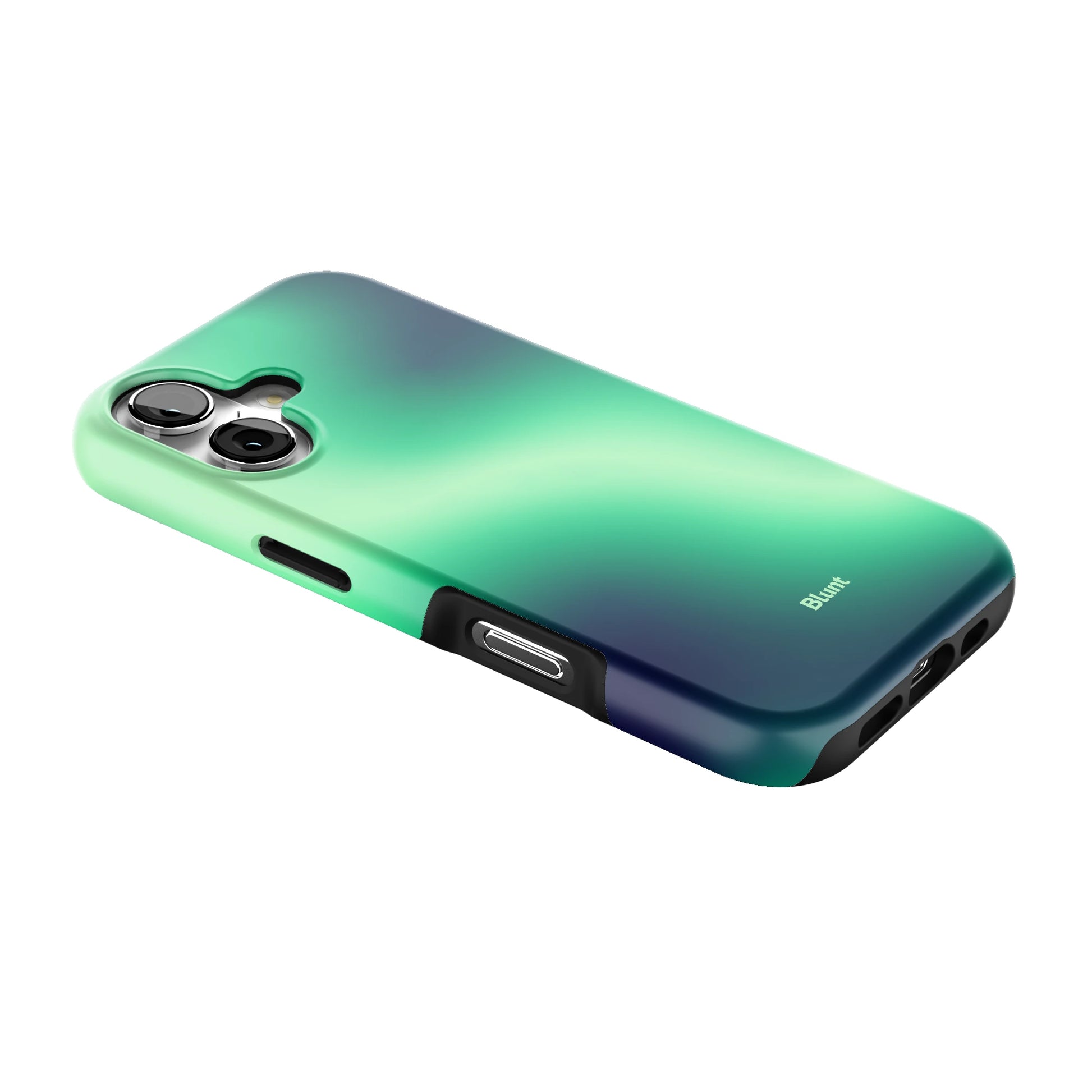 Aurora iPhone Case gallery - Iphone_17_Iphone_2