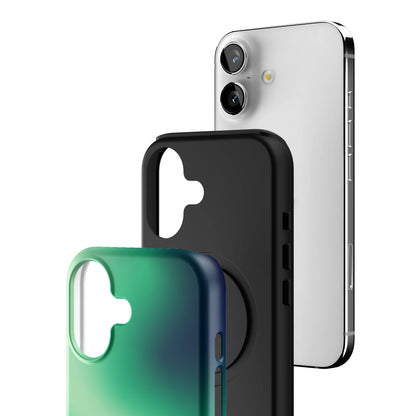 Aurora iPhone Case gallery - Iphone_17_Iphone_3