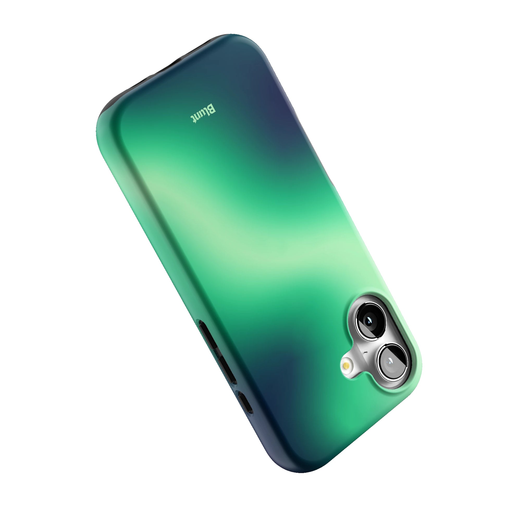 Aurora iPhone Case gallery - Iphone_17_Iphone_5