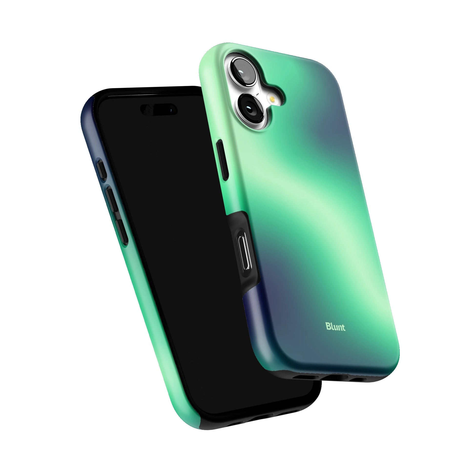 Aurora iPhone Case gallery - Iphone_17_Iphone_6