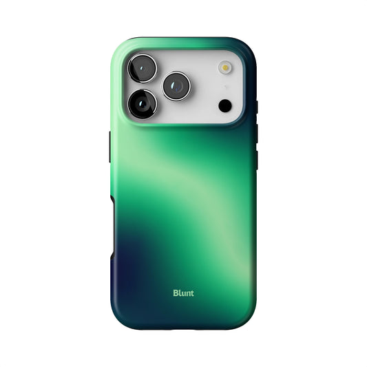 Aurora iPhone Case gallery - Iphone_17_Pro_1