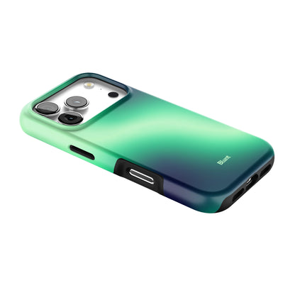Aurora iPhone Case gallery - Iphone_17_Pro_2