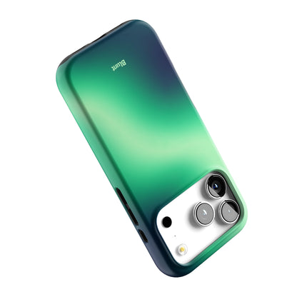 Aurora iPhone Case gallery - Iphone_17_Pro_5