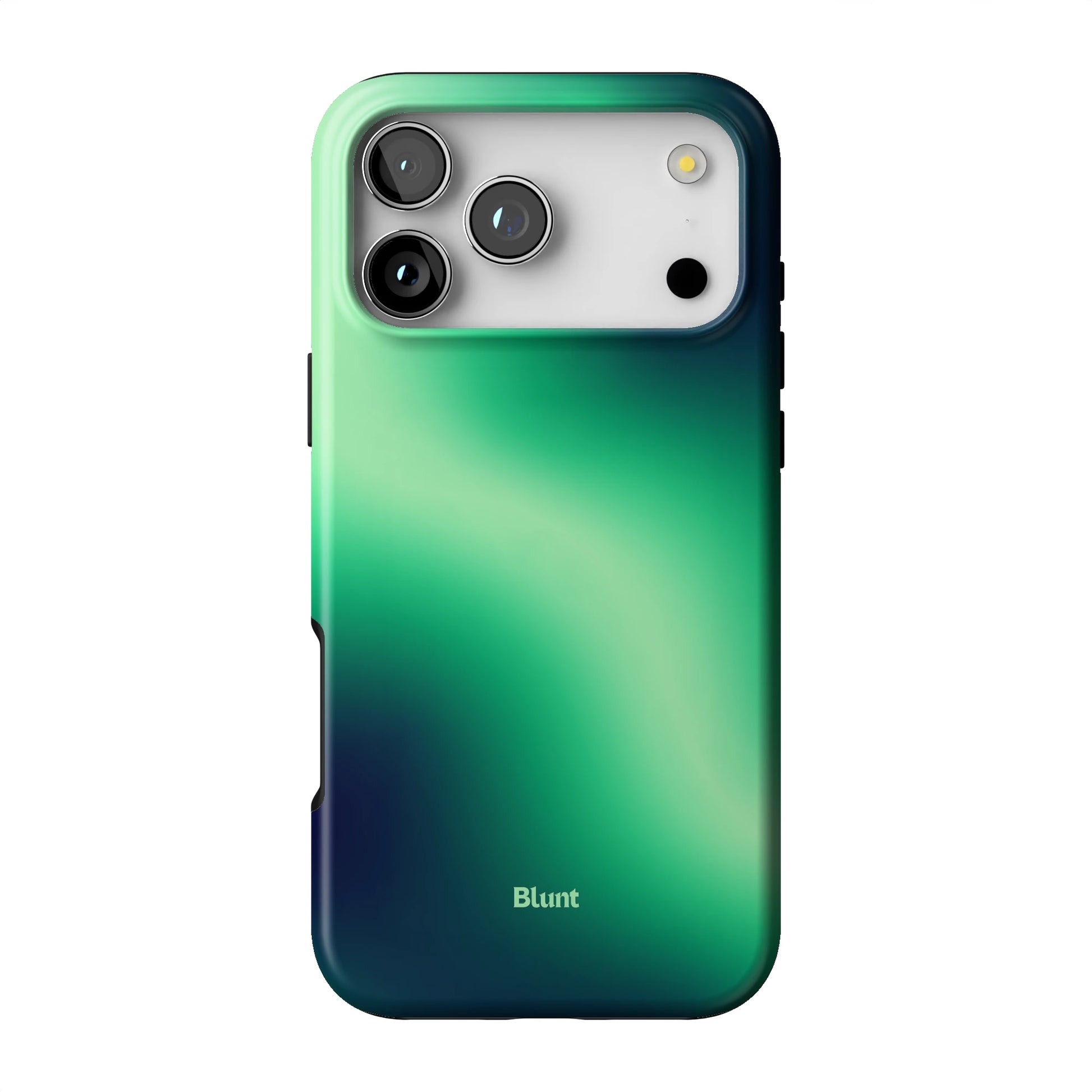 Aurora iPhone Case gallery - Iphone_17_Pro_Max_1