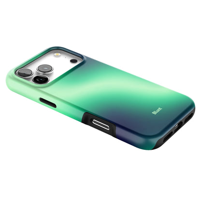 Aurora iPhone Case gallery - Iphone_17_Pro_Max_2