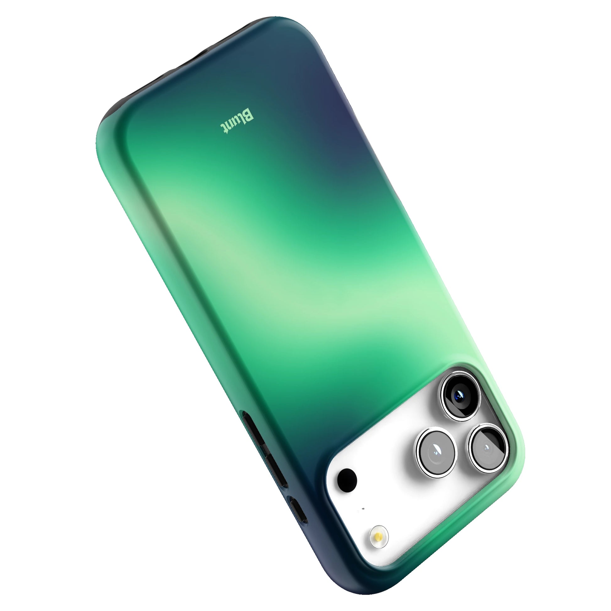 Aurora iPhone Case gallery - Iphone_17_Pro_Max_5