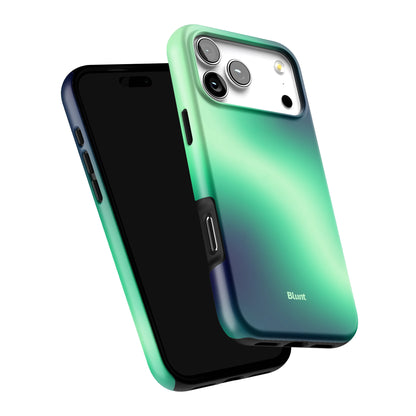 Aurora iPhone Case gallery - Iphone_17_Pro_Max_6