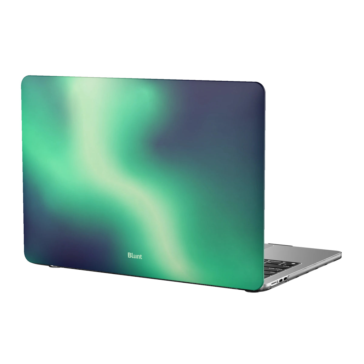 MacBook_Air_1