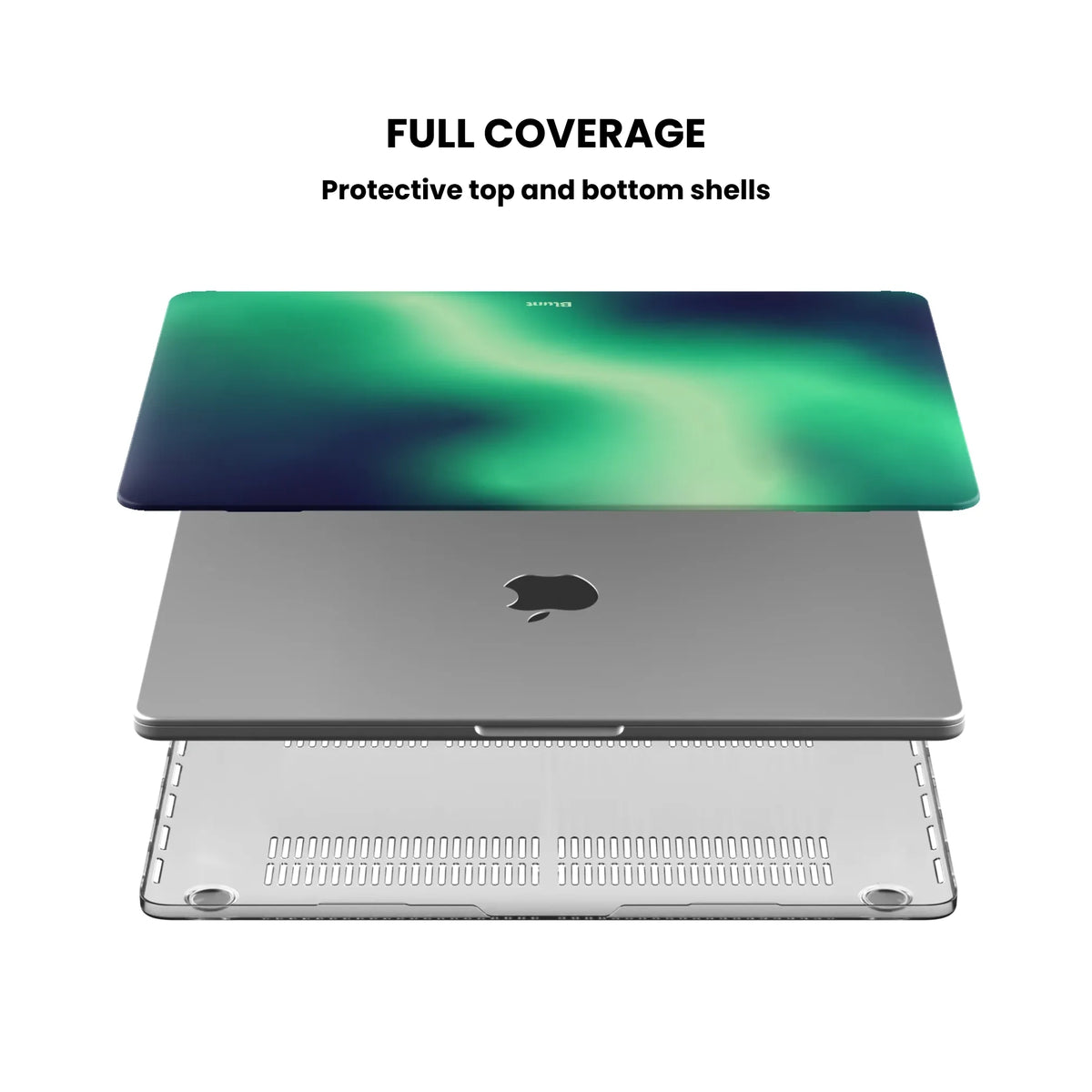 MacBook_Air_11