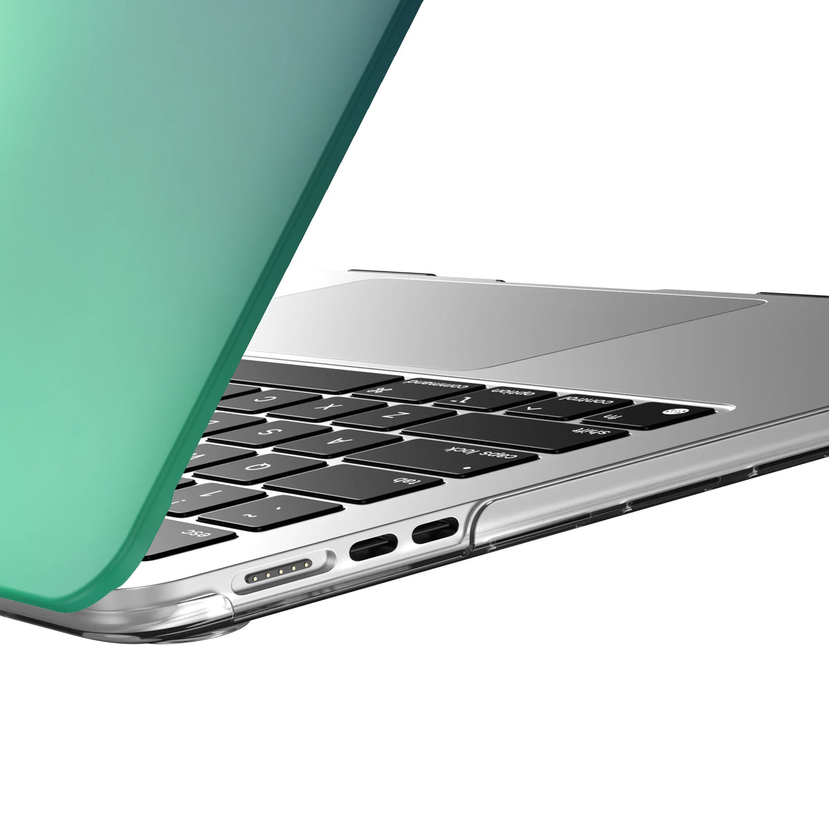 MacBook_Air_2