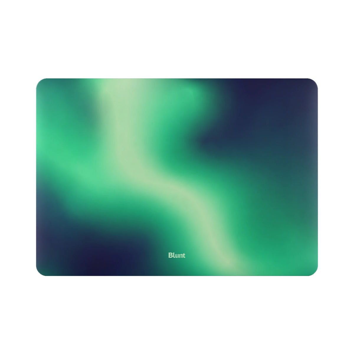 MacBook_Air_6
