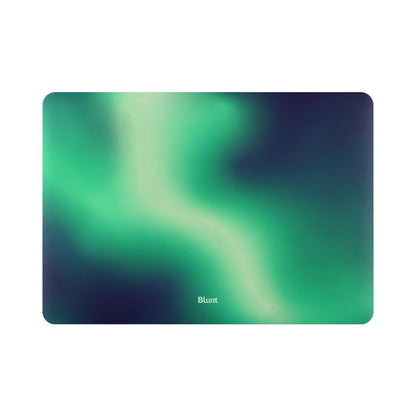MacBook_Air_6
