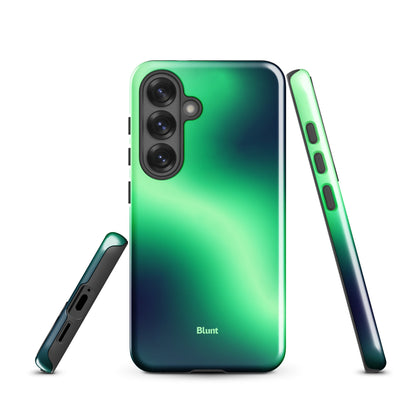 Aurora Samsung Case - Blunt Cases