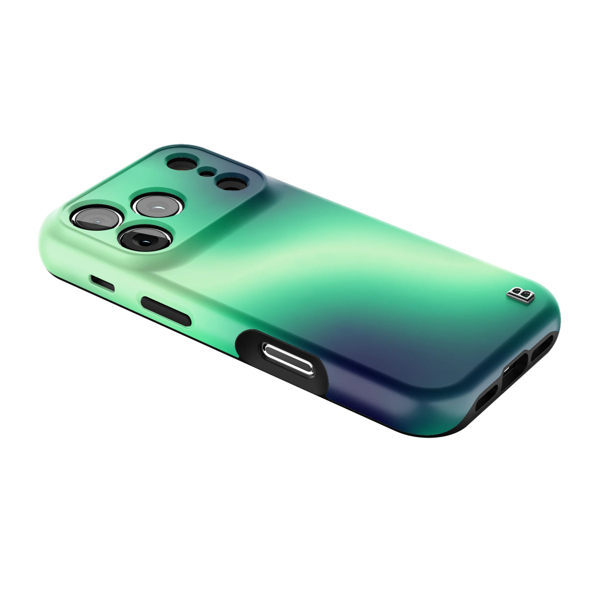 aurora-statement-iphone-case-Iphone_18_Pro_2.jpg