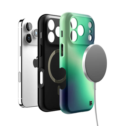 aurora-statement-iphone-case-Iphone_18_Pro_4.jpg