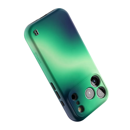 aurora-statement-iphone-case-Iphone_18_Pro_5.jpg