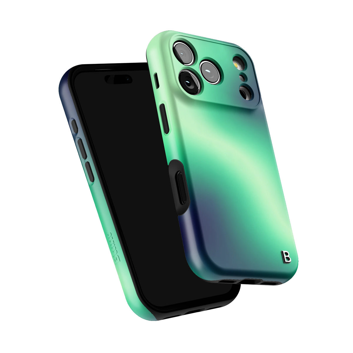 aurora-statement-iphone-case-Iphone_18_Pro_6.jpg