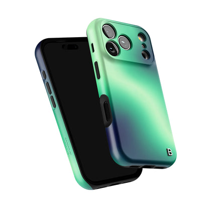 aurora-statement-iphone-case-Iphone_18_Pro_6.jpg