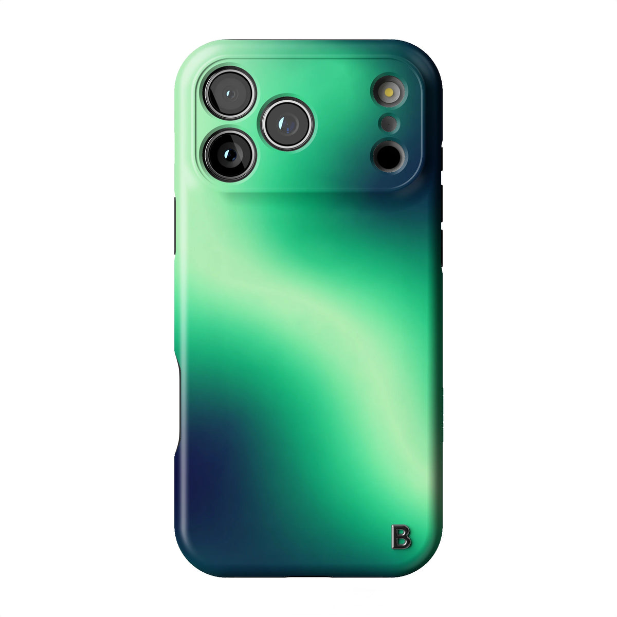 aurora-statement-iphone-case-Iphone_18_Pro_Max_1.jpg