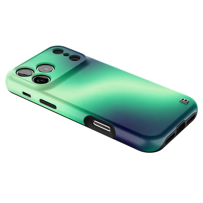 aurora-statement-iphone-case-Iphone_18_Pro_Max_2.jpg