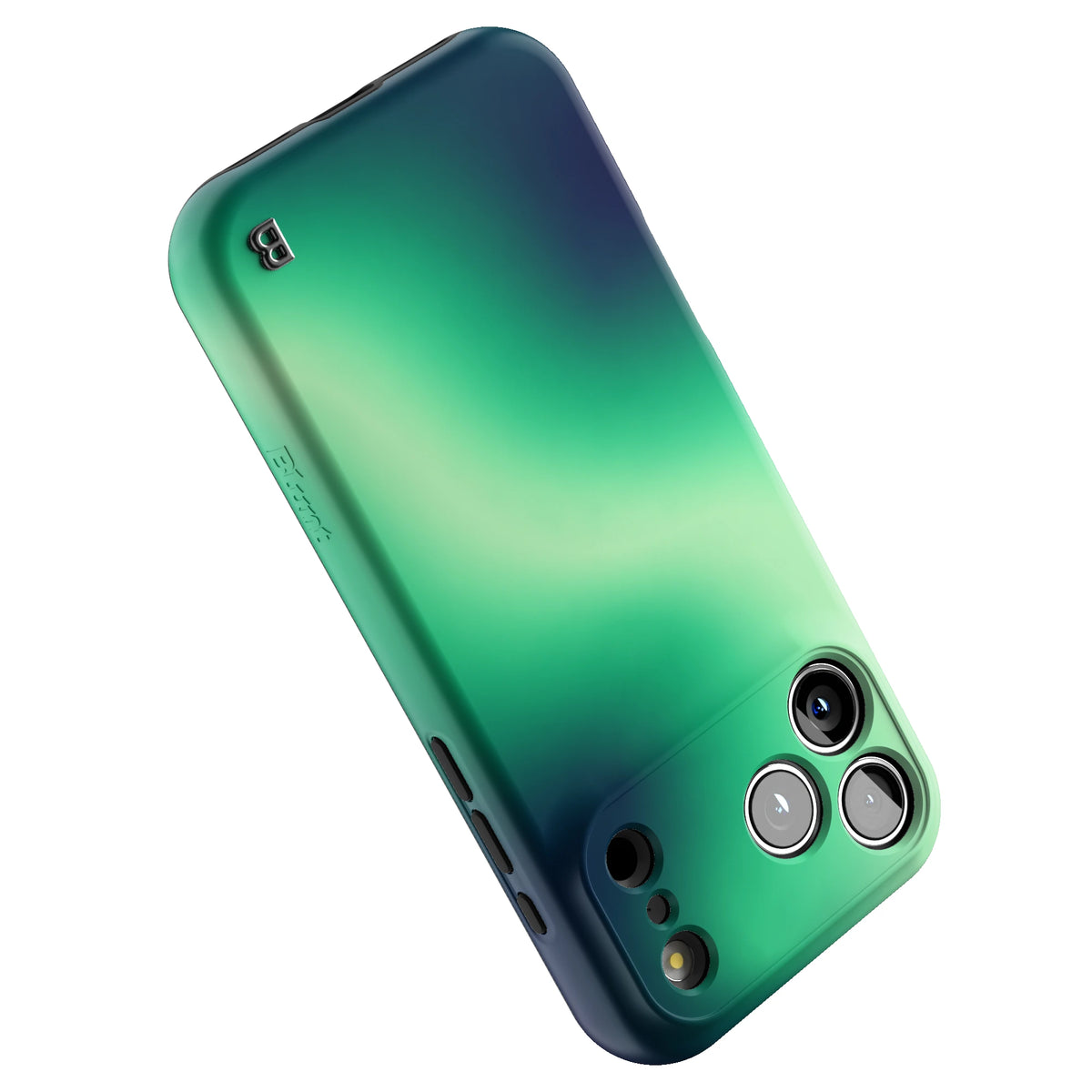 aurora-statement-iphone-case-Iphone_18_Pro_Max_5.jpg