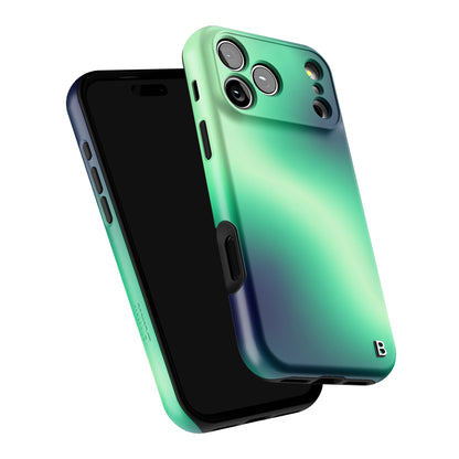 aurora-statement-iphone-case-Iphone_18_Pro_Max_6.jpg