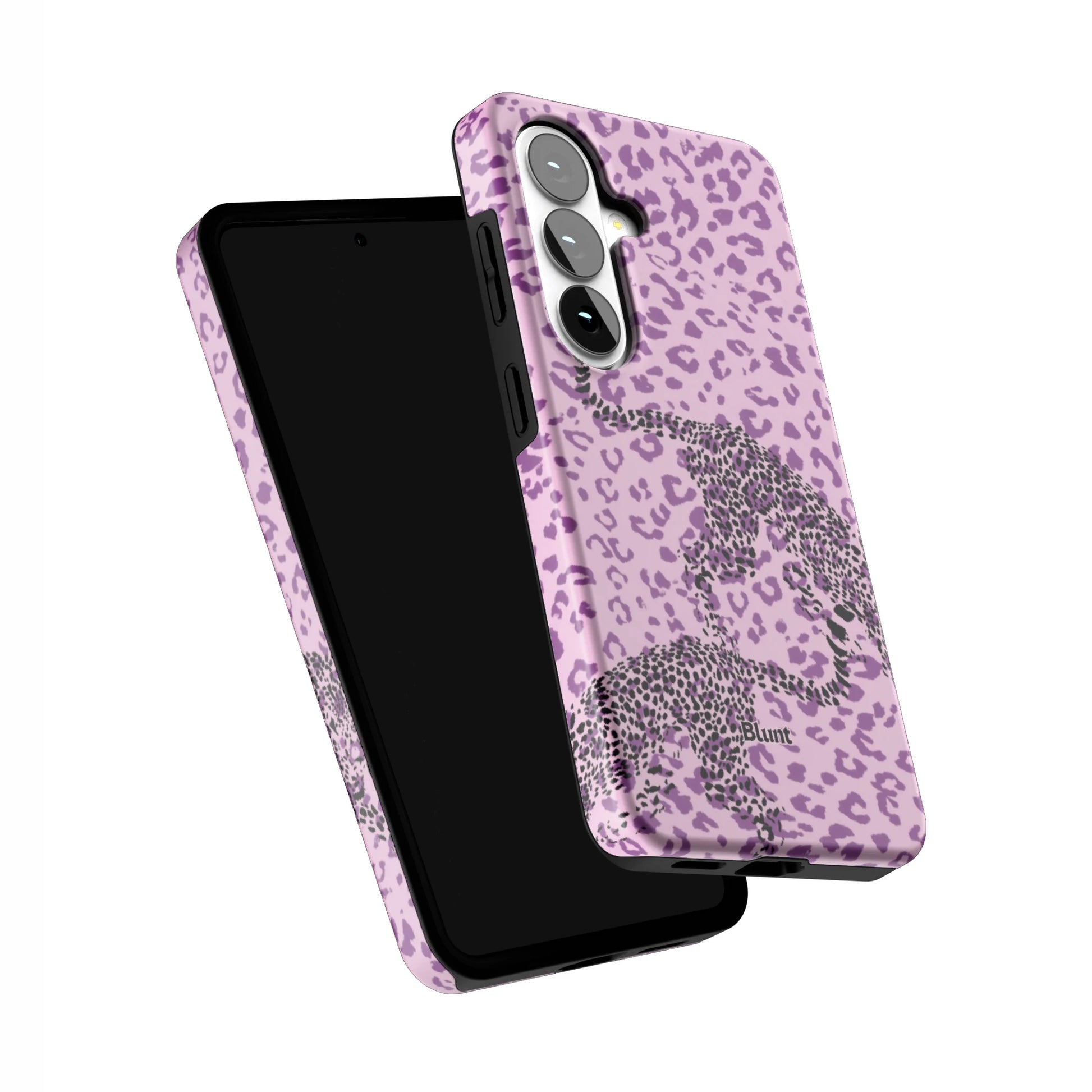 Elara-samsung-case-Galaxy S26-5