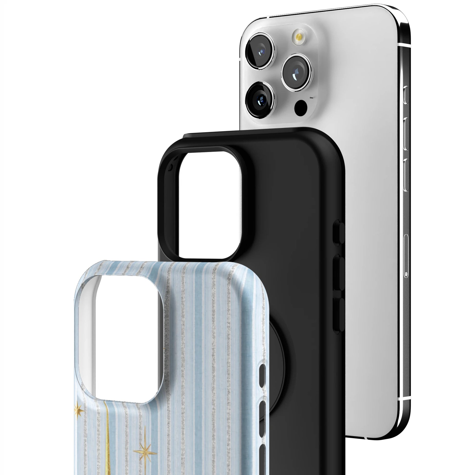 Cozy-Night-iphone-case-iPhone 16 Pro Max-3