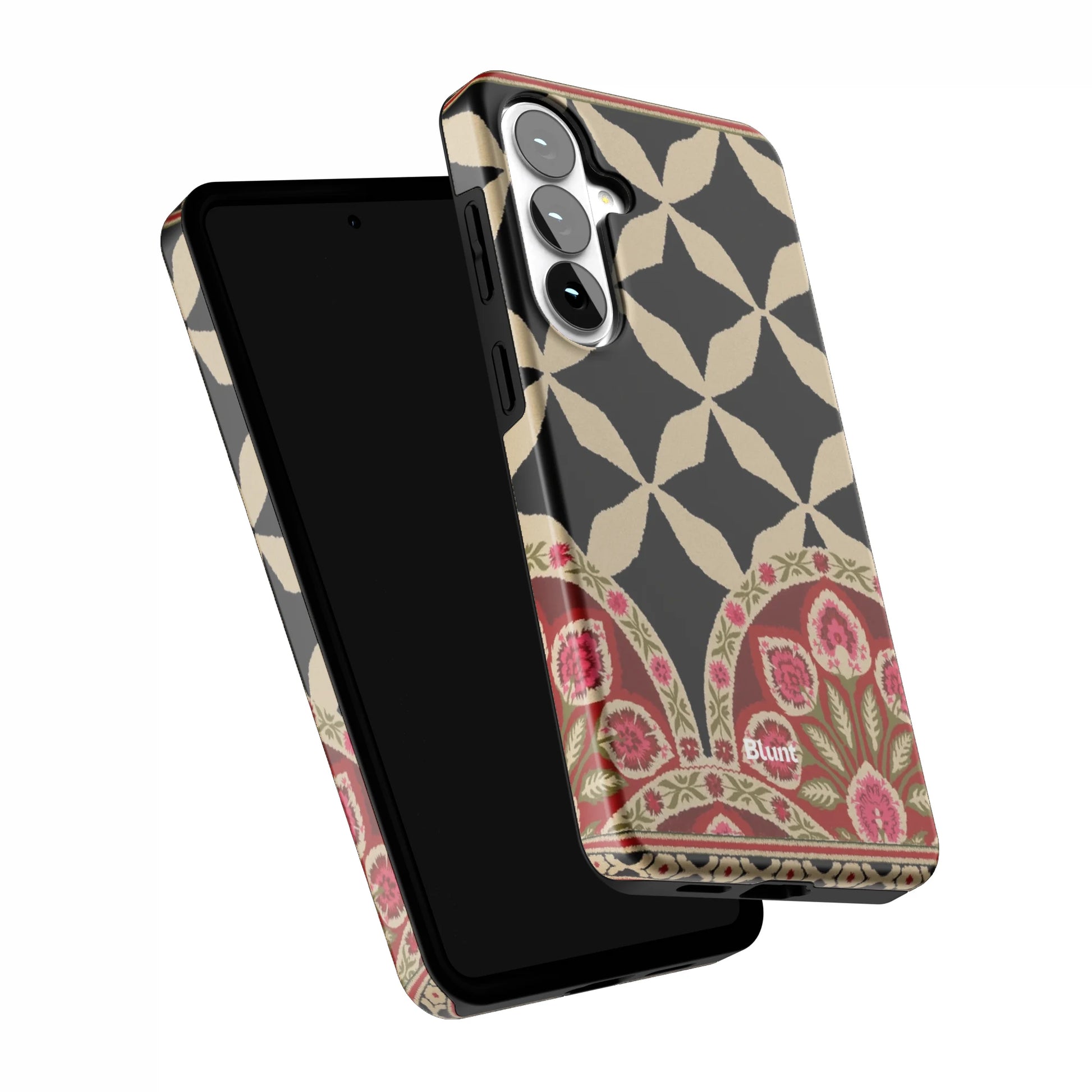 Velvet-Bloom-samsung-case-Galaxy S26 Plus-5