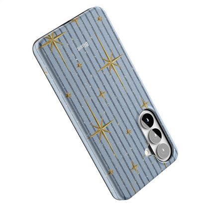 Cloud-Nine-samsung-case-Galaxy S26 Plus-4