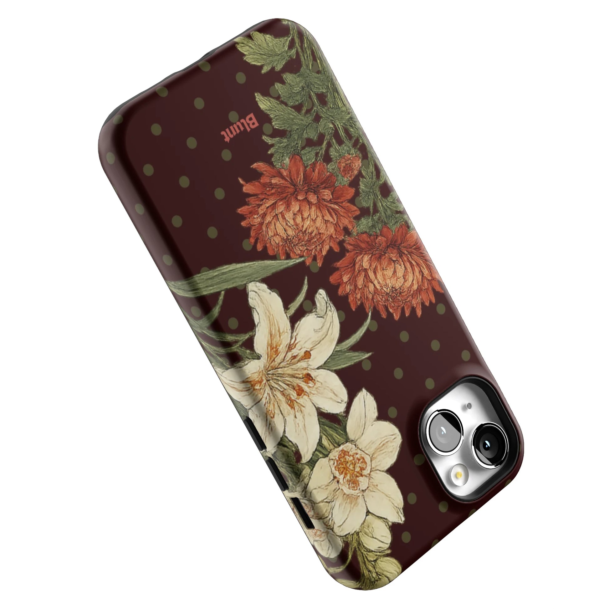 BRICKFLORA-iphone-case-iPhone 14 Plus-4
