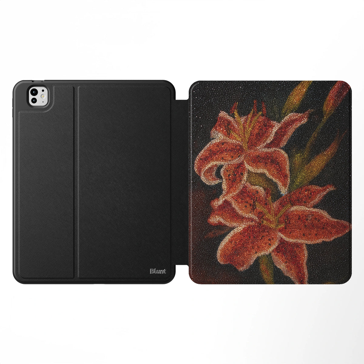 iPad_Branded_13inch_1