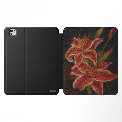 iPad_Branded_13inch_1