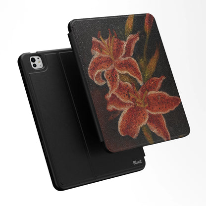 iPad_Branded_13inch_3