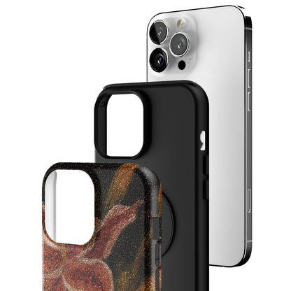 Autumn Bloom iPhone Case gallery - Iphone_13_Pro_Max_3