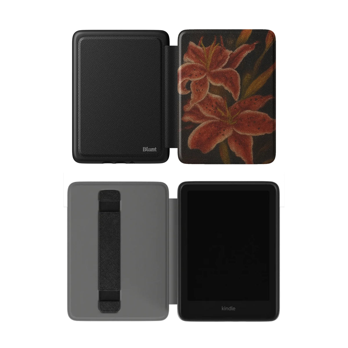 Kindle_Branded_7inch_13