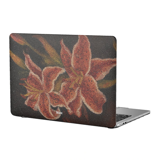 MacBook_Air_1