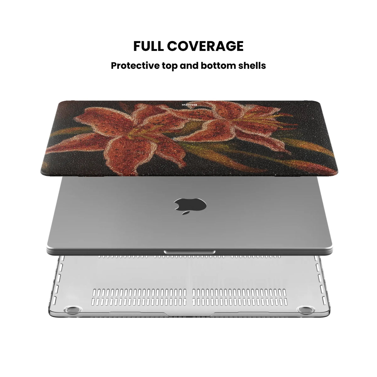 MacBook_Air_11