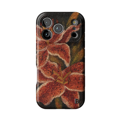 autumn-bloom-statement-iphone-case-Iphone_18_Pro_1.jpg