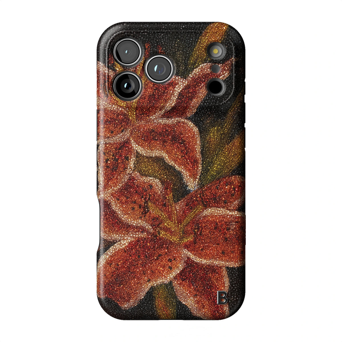 autumn-bloom-statement-iphone-case-Iphone_18_Pro_Max_1.jpg