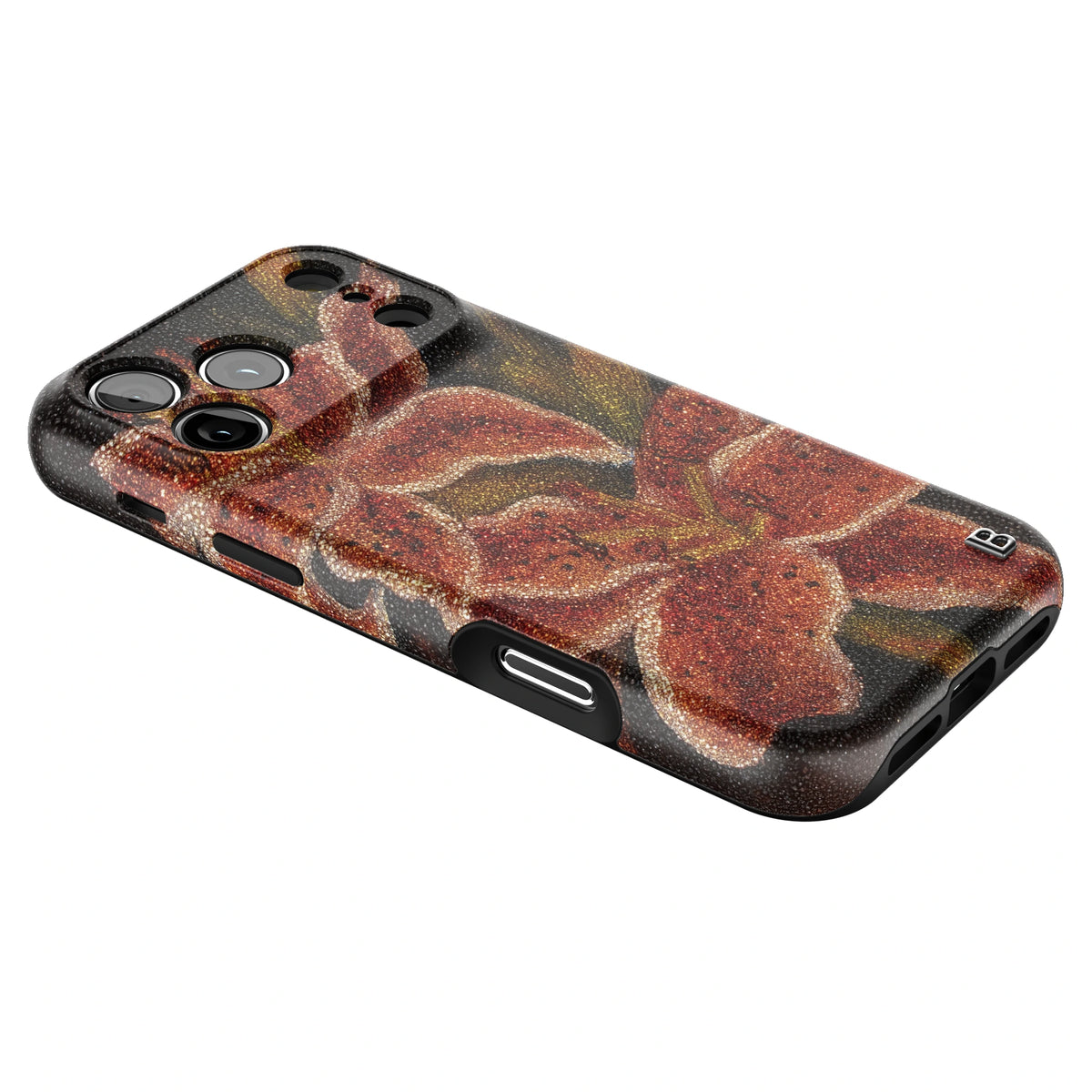 autumn-bloom-statement-iphone-case-Iphone_18_Pro_Max_2.jpg