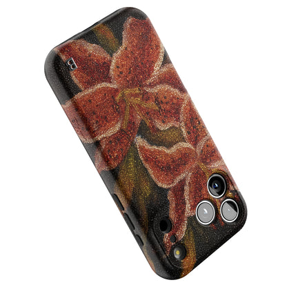 autumn-bloom-statement-iphone-case-Iphone_18_Pro_Max_5.jpg