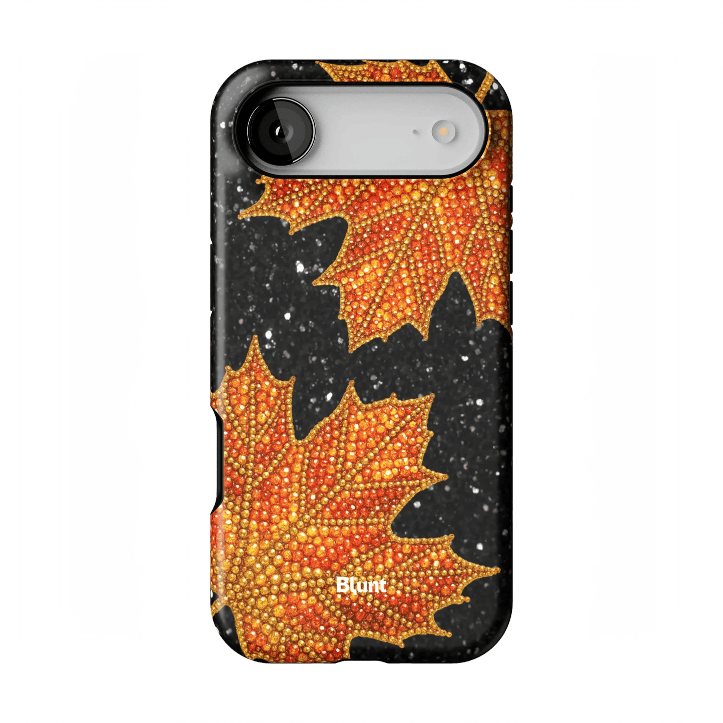 Autumn iPhone Case - Blunt Cases
