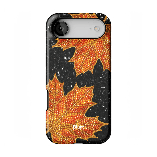 Autumn iPhone Case - Blunt Cases