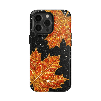 Autumn iPhone Case - Blunt Cases